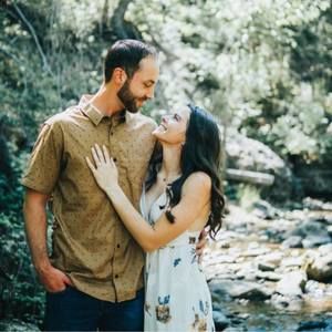 Meet your Posher, Jake